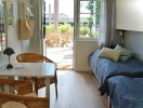 GuestHouse Læsø