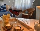 GuestHouse Læsø