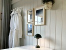 GuestHouse Læsø