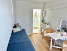 GuestHouse Læsø
