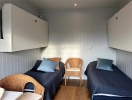 GuestHouse Læsø