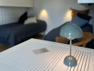 GuestHouse Læsø