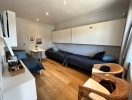 GuestHouse Læsø