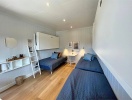 GuestHouse Læsø