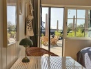 GuestHouse Læsø
