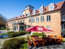 Hotel Hafenresidenz