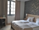 Hotel Hafenresidenz