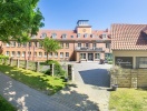 Hotel Hafenresidenz