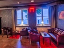 Hotel Hafenresidenz