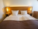 Hotel Hafenresidenz