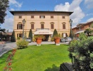 Hotel Villa Delle Rose