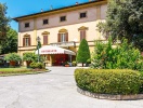 Hotel Villa Delle Rose