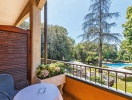 Hotel Villa Delle Rose