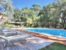 Hotel Villa Delle Rose