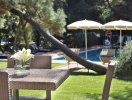 Hotel Villa Delle Rose
