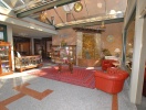 Hotel Villa Delle Rose