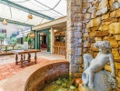Hotel Villa Delle Rose