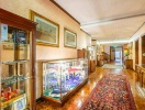 Hotel Villa Delle Rose
