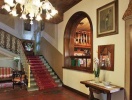 Hotel Villa Delle Rose