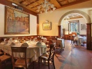 Hotel Villa Delle Rose