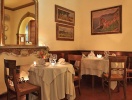 Hotel Villa Delle Rose