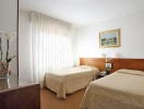 Hotel Villa Delle Rose
