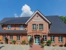 Ringhotel Sellhorn