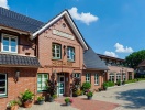 Ringhotel Sellhorn