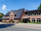 Ringhotel Sellhorn
