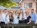 Ringhotel Sellhorn