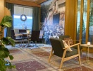 Ringhotel Sellhorn