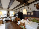Ringhotel Sellhorn