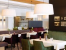 Ringhotel Sellhorn
