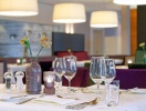 Ringhotel Sellhorn