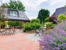Ringhotel Sellhorn