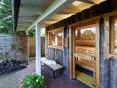 Ringhotel Sellhorn