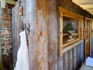 Ringhotel Sellhorn