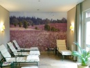 Ringhotel Sellhorn