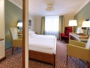 Ringhotel Sellhorn