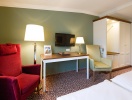 Ringhotel Sellhorn
