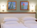 Ringhotel Sellhorn