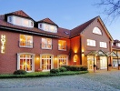 Landgut Stemmen
