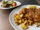Landgut Stemmen
