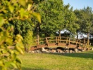 Landgut Stemmen