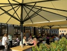 Nybro Stora Hotellet