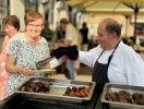 Nybro Stora Hotellet