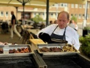 Nybro Stora Hotellet