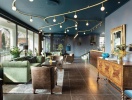 Nybro Stora Hotellet