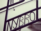 Nybro Stora Hotellet