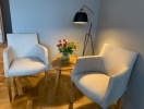 Nybro Stora Hotellet
